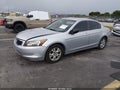 2010 Honda Accord — photo 2 of 16 | VIN 1HGCP2F45AA079029