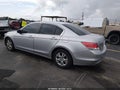 2010 Honda Accord — photo 3 of 16 | VIN 1HGCP2F45AA079029