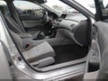 2010 Honda Accord — photo 5 of 16 | VIN 1HGCP2F45AA079029