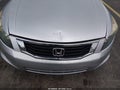 2010 Honda Accord — photo 6 of 16 | VIN 1HGCP2F45AA079029