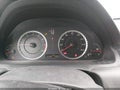 2010 Honda Accord — photo 7 of 16 | VIN 1HGCP2F45AA079029