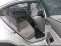 2010 Honda Accord — photo 8 of 16 | VIN 1HGCP2F45AA079029