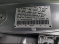 2010 Honda Accord — photo 9 of 16 | VIN 1HGCP2F45AA079029
