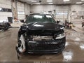 2017 Volkswagen Jetta — photo 12 of 16 | VIN 3VW4T7AJXHM406172