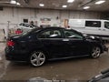 2017 Volkswagen Jetta — photo 13 of 16 | VIN 3VW4T7AJXHM406172