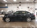 2017 Volkswagen Jetta — photo 14 of 16 | VIN 3VW4T7AJXHM406172