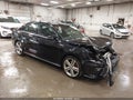 2017 Volkswagen Jetta — photo 1 of 16 | VIN 3VW4T7AJXHM406172