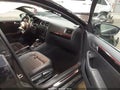 2017 Volkswagen Jetta — photo 5 of 16 | VIN 3VW4T7AJXHM406172