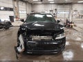 2017 Volkswagen Jetta — photo 6 of 16 | VIN 3VW4T7AJXHM406172