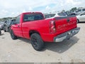 2005 Chevrolet Silverado 1500 — photo 3 of 11 | VIN 1GCEC14X65Z349886