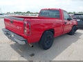 2005 Chevrolet Silverado 1500 — photo 4 of 11 | VIN 1GCEC14X65Z349886