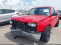 2005 Chevrolet Silverado 1500 — photo 6 of 11 | VIN 1GCEC14X65Z349886