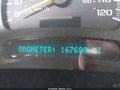2005 Chevrolet Silverado 1500 — photo 7 of 11 | VIN 1GCEC14X65Z349886