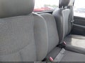 2005 Chevrolet Silverado 1500 — photo 8 of 11 | VIN 1GCEC14X65Z349886