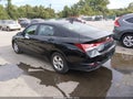 2022 Hyundai Elantra — photo 3 of 16 | VIN KMHLL4AG0NU329381