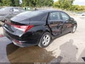 2022 Hyundai Elantra — photo 4 of 16 | VIN KMHLL4AG0NU329381