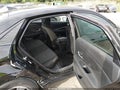2022 Hyundai Elantra — photo 8 of 16 | VIN KMHLL4AG0NU329381