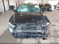 2015 Ford Fusion — photo 11 of 15 | VIN 3FA6P0HD0FR263097