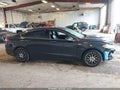 2015 Ford Fusion — photo 12 of 15 | VIN 3FA6P0HD0FR263097