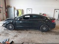 2015 Ford Fusion — photo 13 of 15 | VIN 3FA6P0HD0FR263097