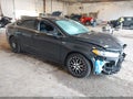 2015 Ford Fusion — photo 1 of 15 | VIN 3FA6P0HD0FR263097