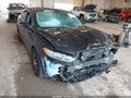 2015 Ford Fusion — photo 6 of 15 | VIN 3FA6P0HD0FR263097