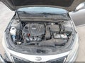 2014 Kia Optima — photo 10 of 15 | VIN 5XXGM4A77EG272363
