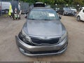 2014 Kia Optima — photo 11 of 15 | VIN 5XXGM4A77EG272363