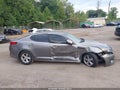 2014 Kia Optima — photo 12 of 15 | VIN 5XXGM4A77EG272363