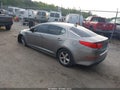 2014 Kia Optima — photo 3 of 15 | VIN 5XXGM4A77EG272363