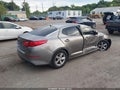 2014 Kia Optima — photo 4 of 15 | VIN 5XXGM4A77EG272363