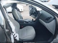 2014 Kia Optima — photo 5 of 15 | VIN 5XXGM4A77EG272363