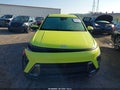 2024 Hyundai Kona — photo 12 of 16 | VIN KM8HBCAB4RU060590