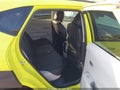 2024 Hyundai Kona — photo 8 of 16 | VIN KM8HBCAB4RU060590