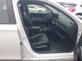 2022 Honda Civic — photo 5 of 15 | VIN 2HGFE2F26NH526802