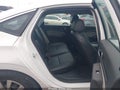 2022 Honda Civic — photo 8 of 15 | VIN 2HGFE2F26NH526802