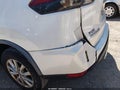 2018 Nissan Rogue — photo 17 of 19 | VIN KNMAT2MV6JP559221