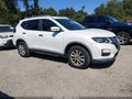 2018 Nissan Rogue — photo 1 of 19 | VIN KNMAT2MV6JP559221