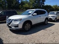 2018 Nissan Rogue — photo 2 of 19 | VIN KNMAT2MV6JP559221