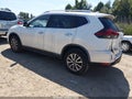 2018 Nissan Rogue — photo 3 of 19 | VIN KNMAT2MV6JP559221