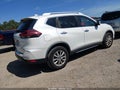 2018 Nissan Rogue — photo 4 of 19 | VIN KNMAT2MV6JP559221