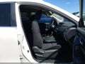 2018 Nissan Rogue — photo 5 of 19 | VIN KNMAT2MV6JP559221