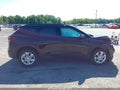 2019 Chevrolet Blazer — photo 13 of 16 | VIN 3GNKBGRSXKS697244