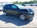 2019 Chevrolet Blazer — photo 1 of 16 | VIN 3GNKBGRSXKS697244