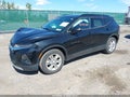 2019 Chevrolet Blazer — photo 2 of 16 | VIN 3GNKBGRSXKS697244