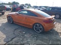 2014 Audi TTS — photo 3 of 17 | VIN TRUK1AFK9E1001210