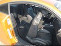2014 Audi TTS — photo 8 of 17 | VIN TRUK1AFK9E1001210