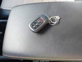 2024 Honda CR-V — photo 11 of 11 | VIN 5J6RS6H97RL016239
