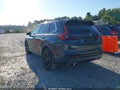 2024 Honda CR-V — photo 3 of 11 | VIN 5J6RS6H97RL016239