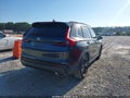 2024 Honda CR-V — photo 4 of 11 | VIN 5J6RS6H97RL016239